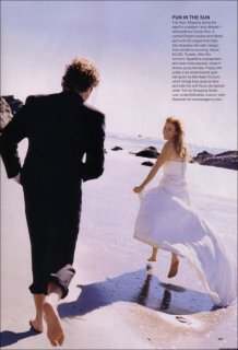 PoppyMontgomerynet 1.jpg