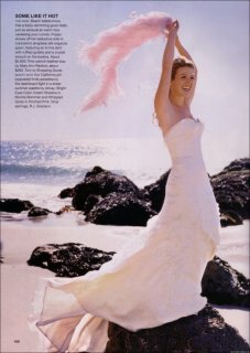 PoppyMontgomerynet 2.jpg