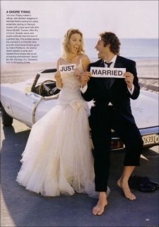 PoppyMontgomerynet 4.jpg