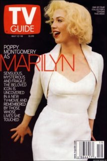 PoppyMontgomerynet 5.jpg