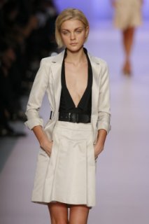 Celine_020.jpg