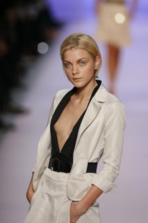 Celine_021.jpg