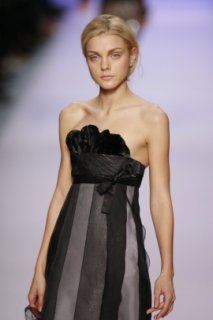 Celine_127.jpg