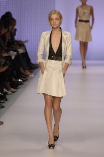 Celine_2_019.jpg