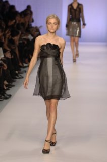 Celine_2_149.jpg