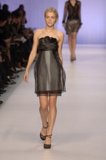 Celine_2_150.jpg