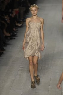 Dior RS7 3734.jpg