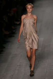 Dior_2_213.jpg