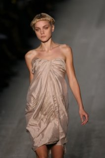 Dior_2_215.jpg
