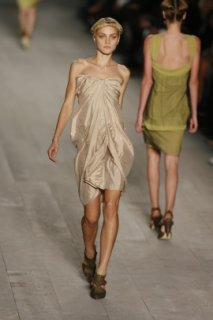 Dior_136.jpg