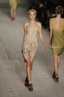 Dior_137.jpg