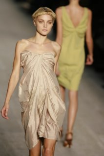 Dior_139.jpg