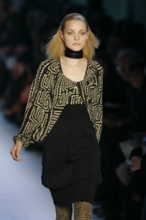 Givenchy_3_038.jpg