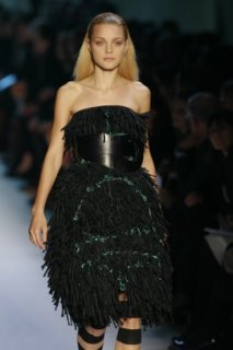 Givenchy_3_144.jpg