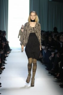 Givenchy_030.jpg