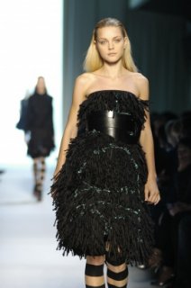 Givenchy_125.jpg