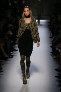 Givenchy_sw058.jpg