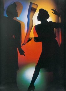 blumenfeld 1950 bas et ombres fb.jpg