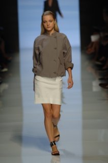 Max_Mara_047.JPG