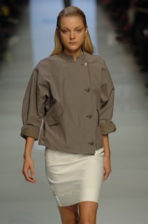 Max_Mara_052.JPG