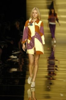 Sportmax_049.JPG