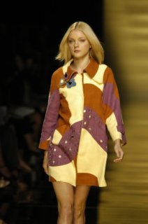 Sportmax_050.JPG