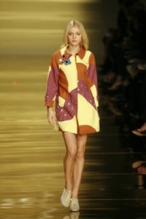 Sportmax_2_044.JPG