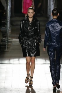 Lanvin_106.jpg