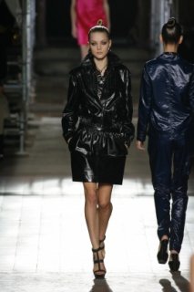 Lanvin_107.jpg