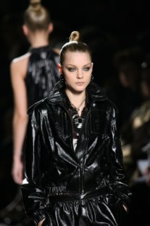 Lanvin_D_059.jpg