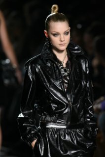 Lanvin_D_060.jpg