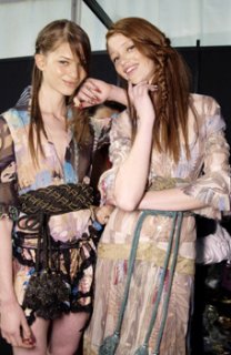 anee and cintaaa.jpg