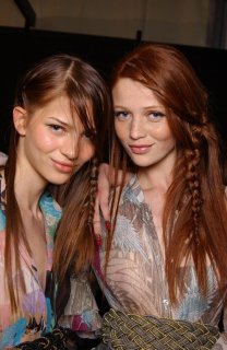 anne marie and cintia.jpg