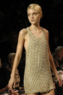 Stella_Mccartney_D_013.jpg