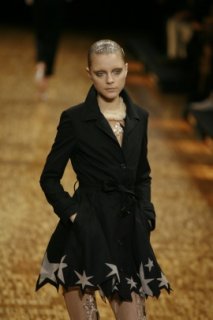 Viktor_&_Rolf_013.jpg