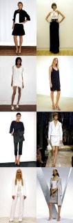 new minimalism post resized for tfs.JPG