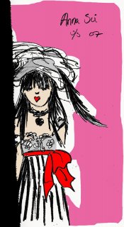 Anna Sui.jpg