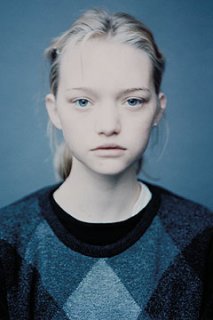 gemma ward woman.delfi.ee.jpg