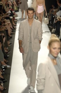 Michael_Kors_169.JPG
