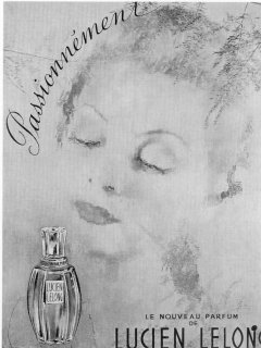 blumenfeld 1939 passionnement fb.jpg