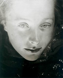 blumenfeld 1938 muth fb.jpg