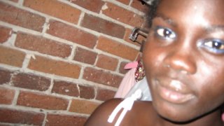 IMG_0866.jpg
