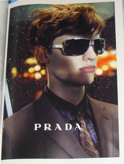 prada_ad.jpg