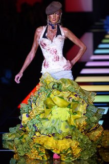 100105233.jpg 100105233.jpg