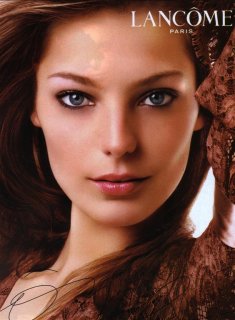 2006-10-29-1045-30_edited (Large).jpg