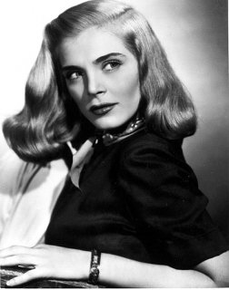 lizabethscott11.jpg