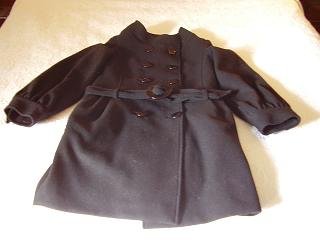 coat.JPG