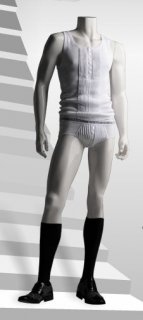 hm vest.jpg