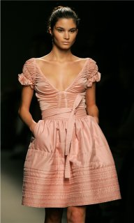 Copy of 46011_MIL285_211050_pih_122_311lo[1]g.jpg