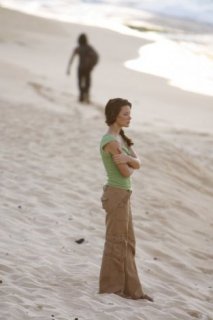 Evagelinefan Season1 ConfidenceMan 1.jpg